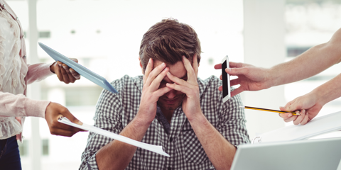 The Good, the Bad, and the Ugly of RFEs: What You Need to Know